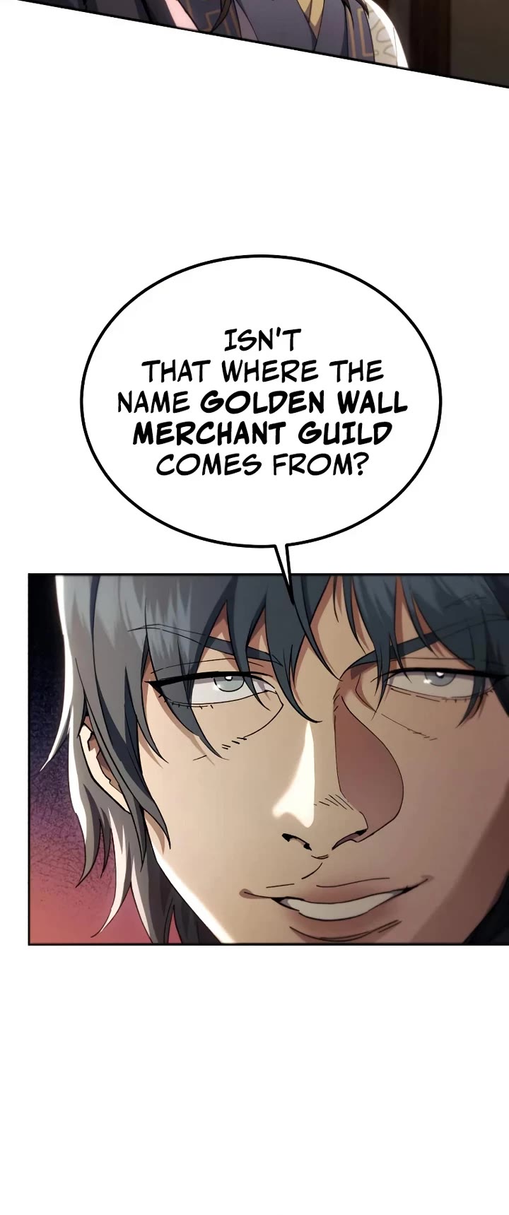 The Heavenly Demon Wants a Quiet Life Chapter 74 page 51 - Chapter 74