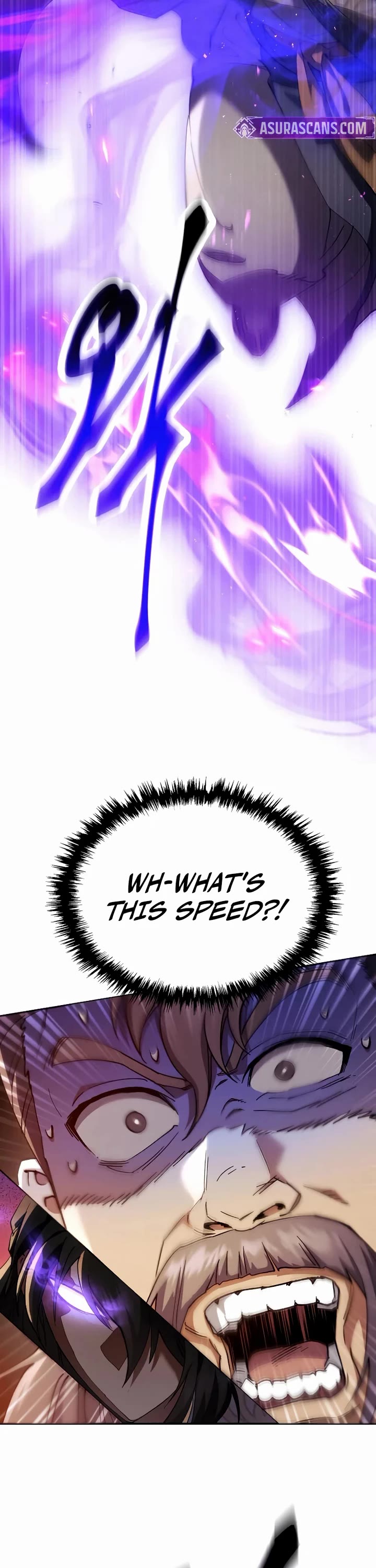 The Heavenly Demon Wants a Quiet Life Chapter 75 page 29 - Chapter 75