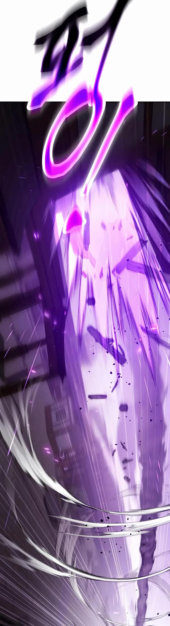 The Heavenly Demon Wants a Quiet Life Chapter 75 page 30 - Chapter 75