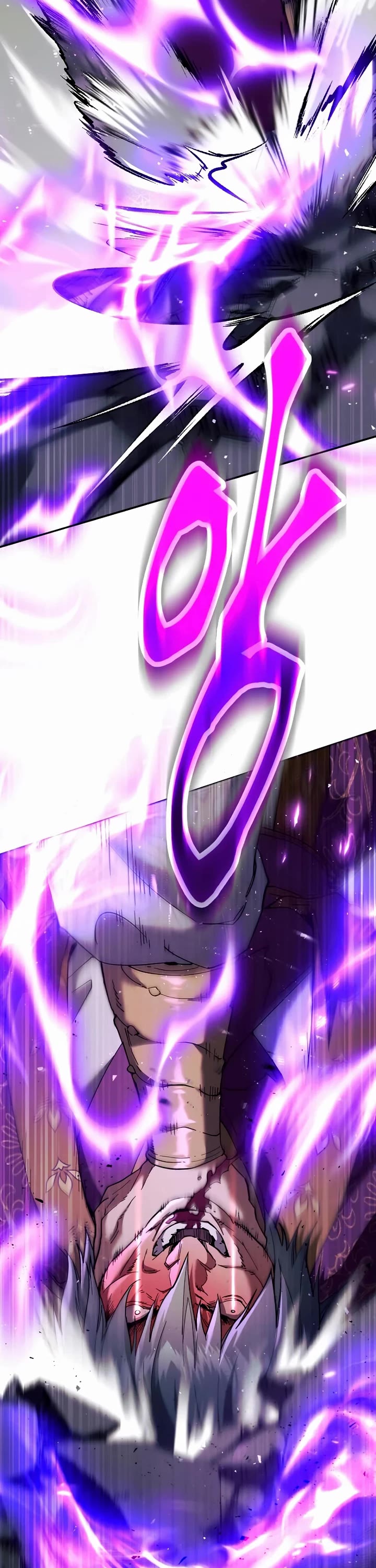 The Heavenly Demon Wants a Quiet Life Chapter 75 page 52 - Chapter 75