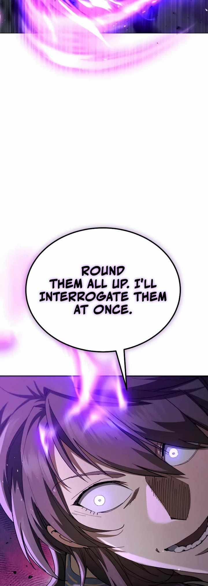 The Heavenly Demon Wants a Quiet Life Chapter 75 page 53 - Chapter 75