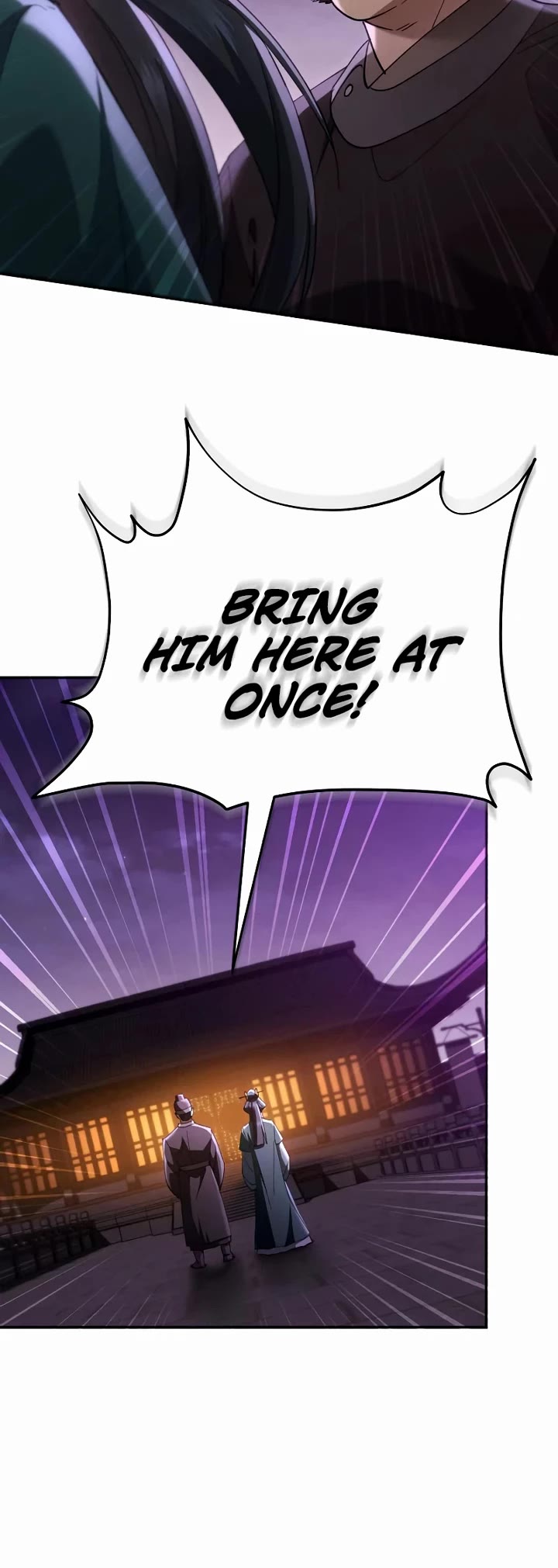 The Heavenly Demon Wants a Quiet Life Chapter 75 page 59 - Chapter 75