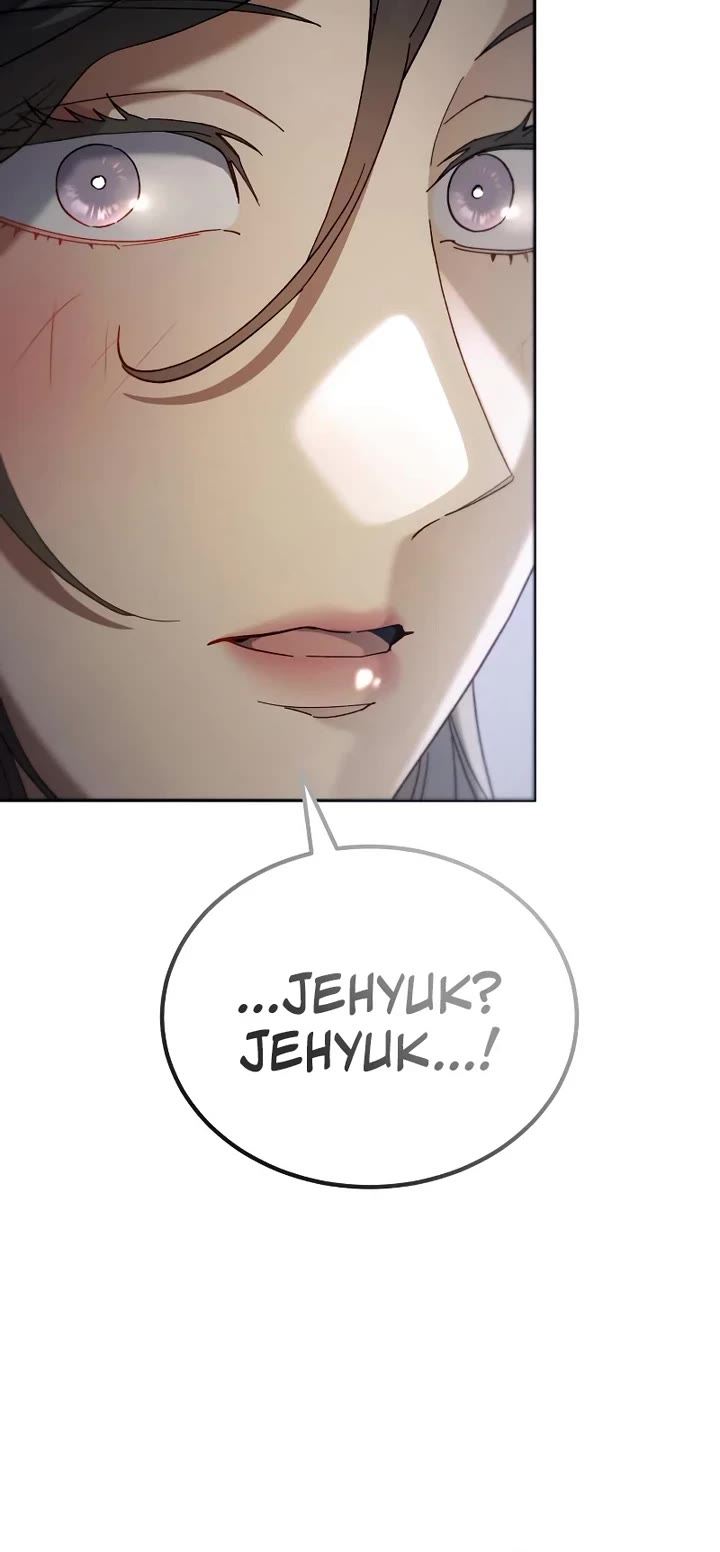 The Heavenly Demon Wants a Quiet Life Chapter 76 page 19 - Chapter 76