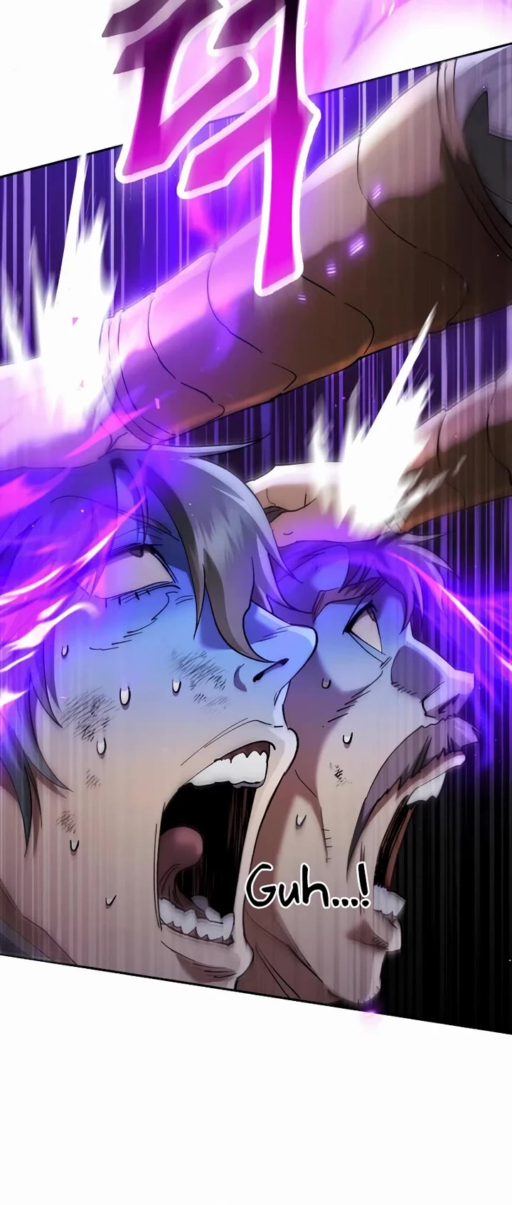 The Heavenly Demon Wants a Quiet Life Chapter 76 page 48 - Chapter 76