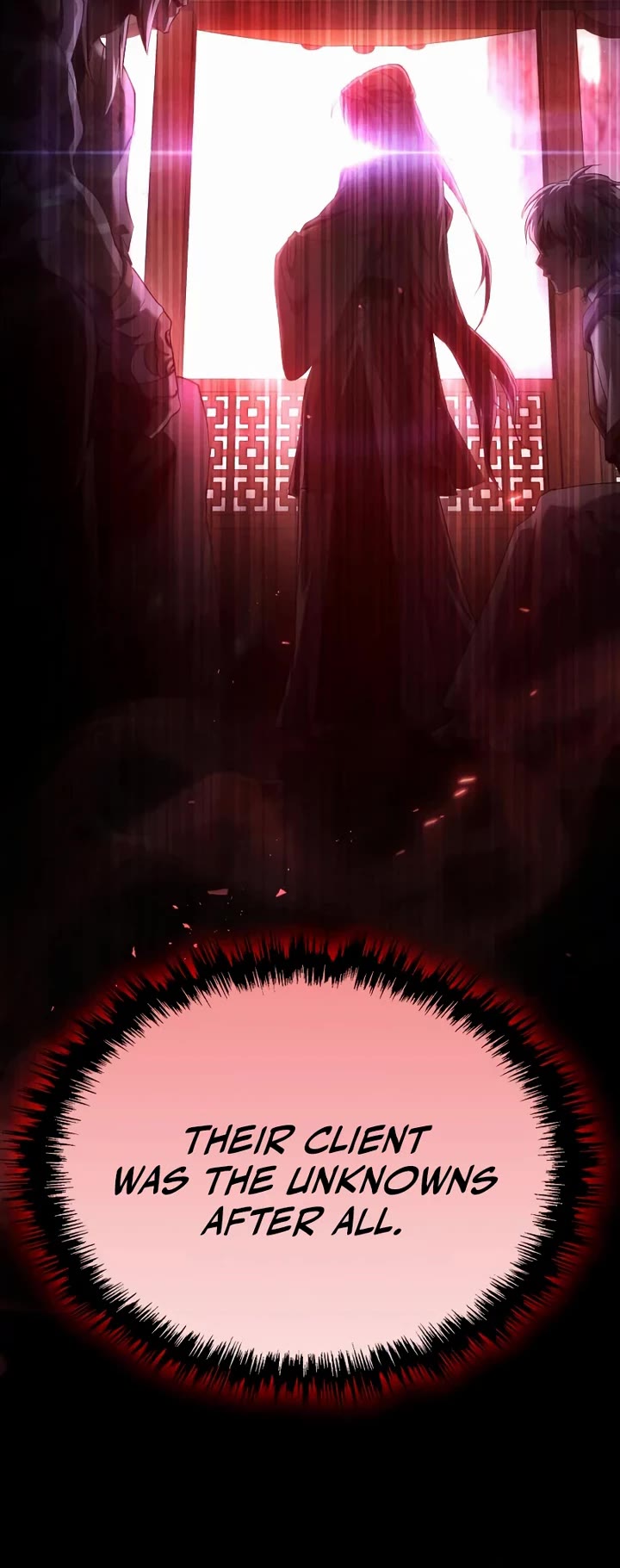 The Heavenly Demon Wants a Quiet Life Chapter 76 page 52 - Chapter 76