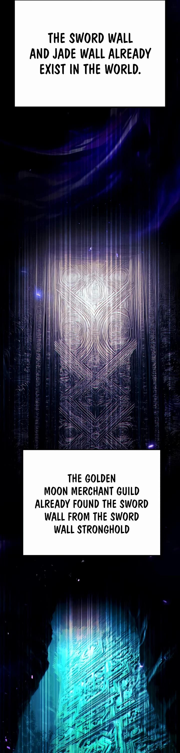 The Heavenly Demon Wants a Quiet Life Chapter 76 page 54 - Chapter 76