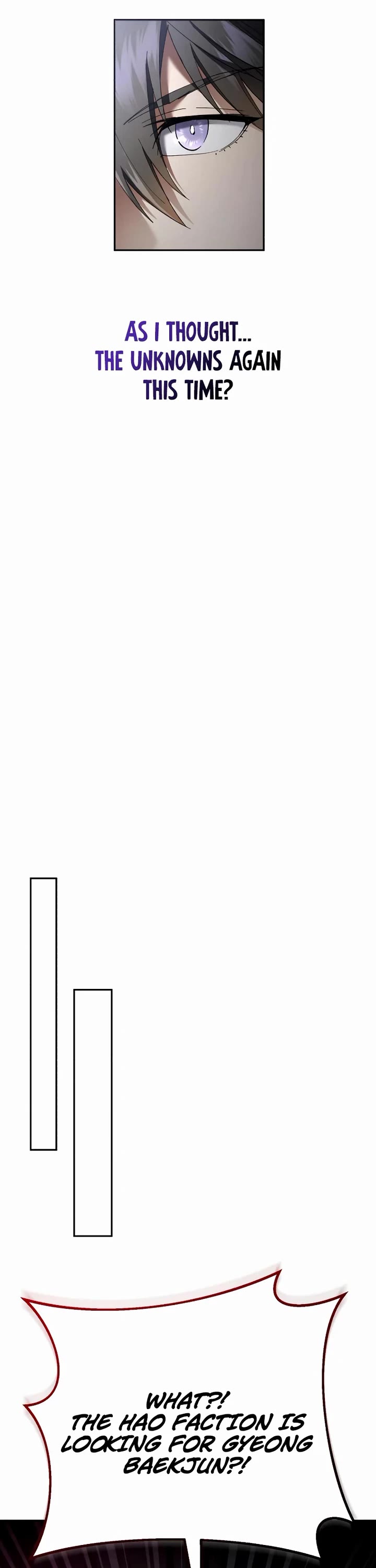 The Heavenly Demon Wants a Quiet Life Chapter 76 page 61 - Chapter 76