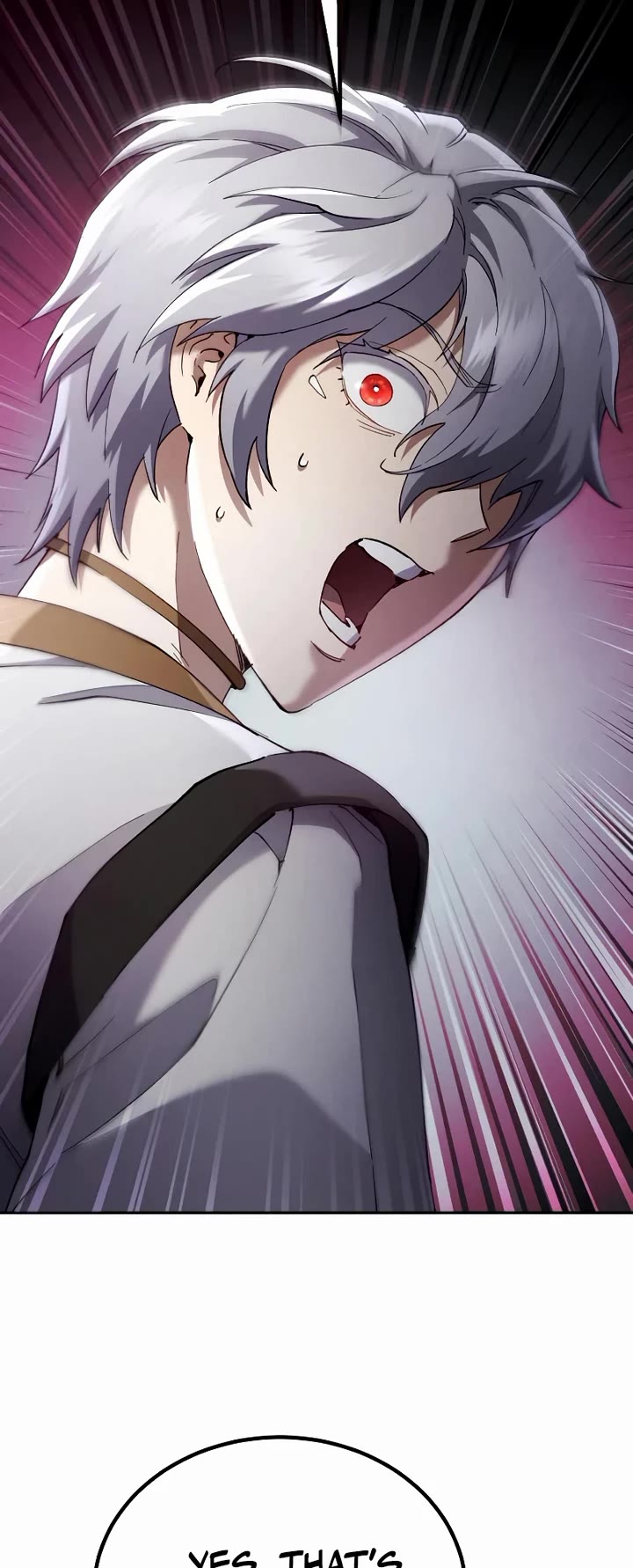 The Heavenly Demon Wants a Quiet Life Chapter 76 page 62 - Chapter 76