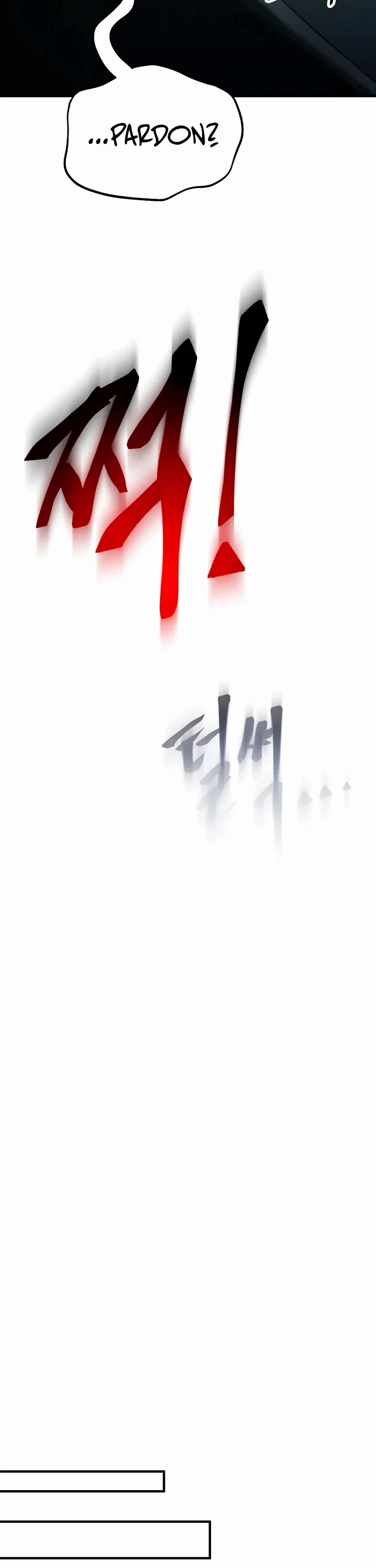 The Heavenly Demon Wants a Quiet Life Chapter 77 page 25 - Chapter 77