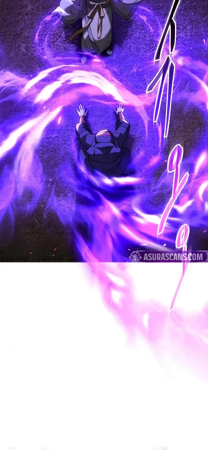 The Heavenly Demon Wants a Quiet Life Chapter 77 page 41 - Chapter 77