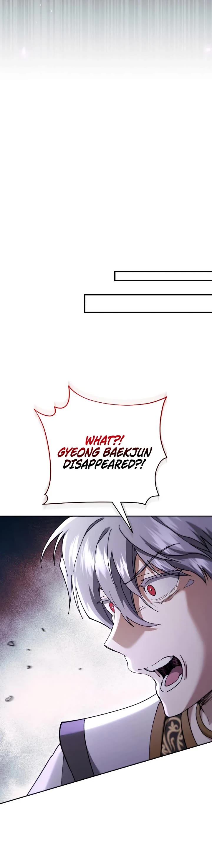 The Heavenly Demon Wants a Quiet Life Chapter 77 page 49 - Chapter 77