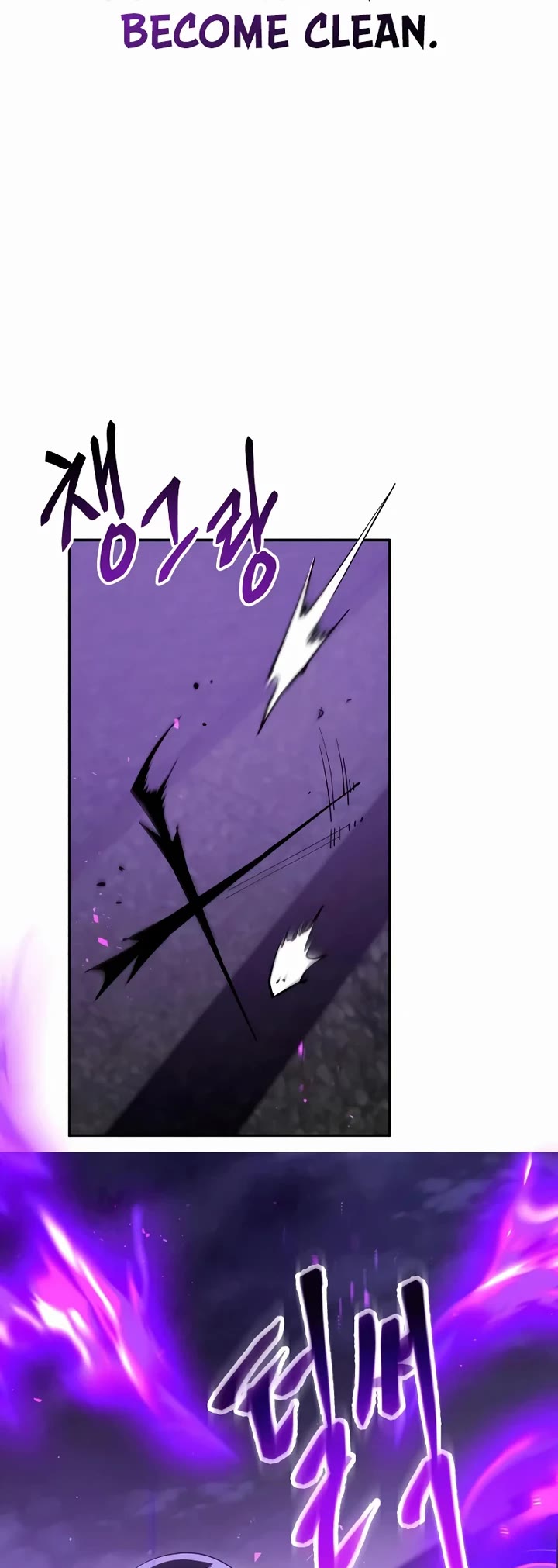 The Heavenly Demon Wants a Quiet Life Chapter 78 page 11 - Chapter 78