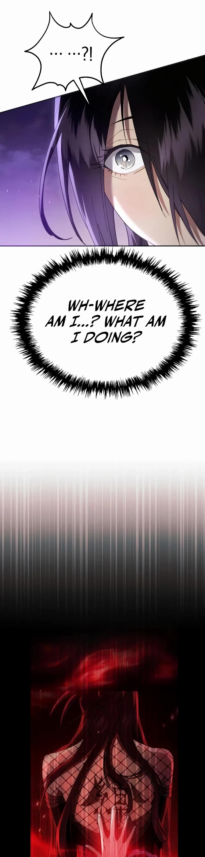 The Heavenly Demon Wants a Quiet Life Chapter 78 page 13 - Chapter 78