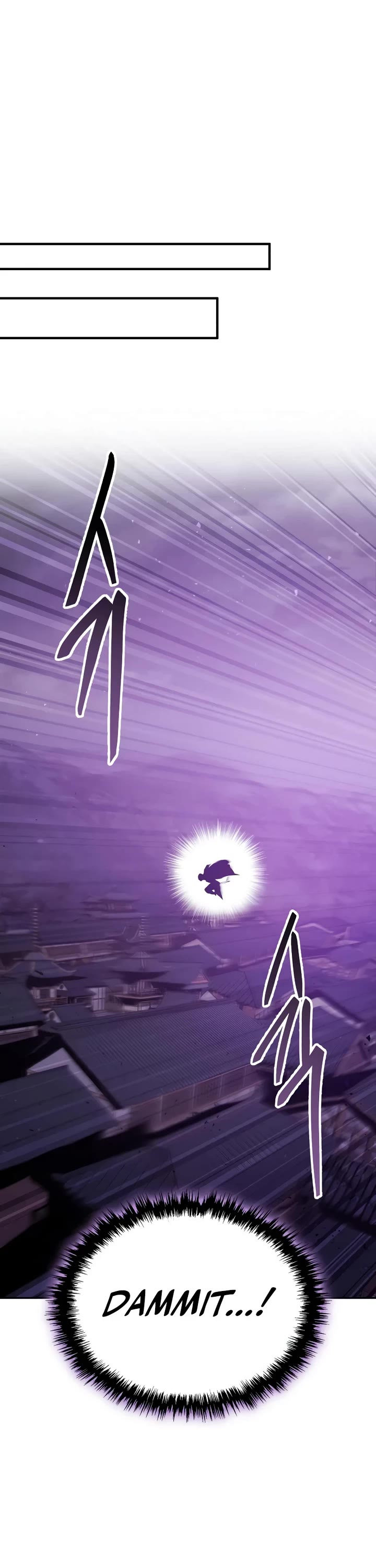 The Heavenly Demon Wants a Quiet Life Chapter 78 page 37 - Chapter 78