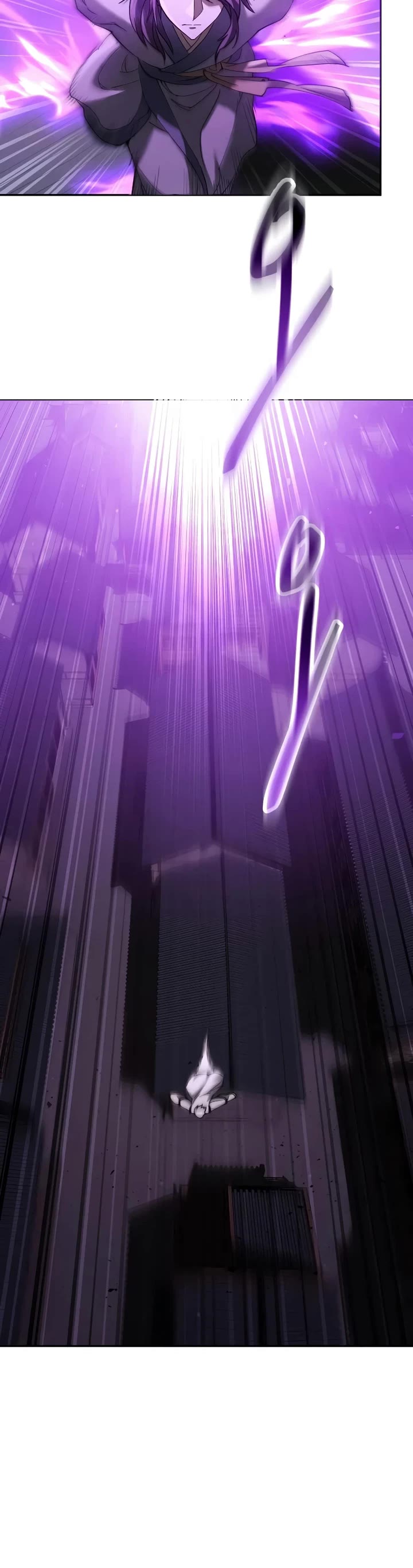The Heavenly Demon Wants a Quiet Life Chapter 78 page 43 - Chapter 78