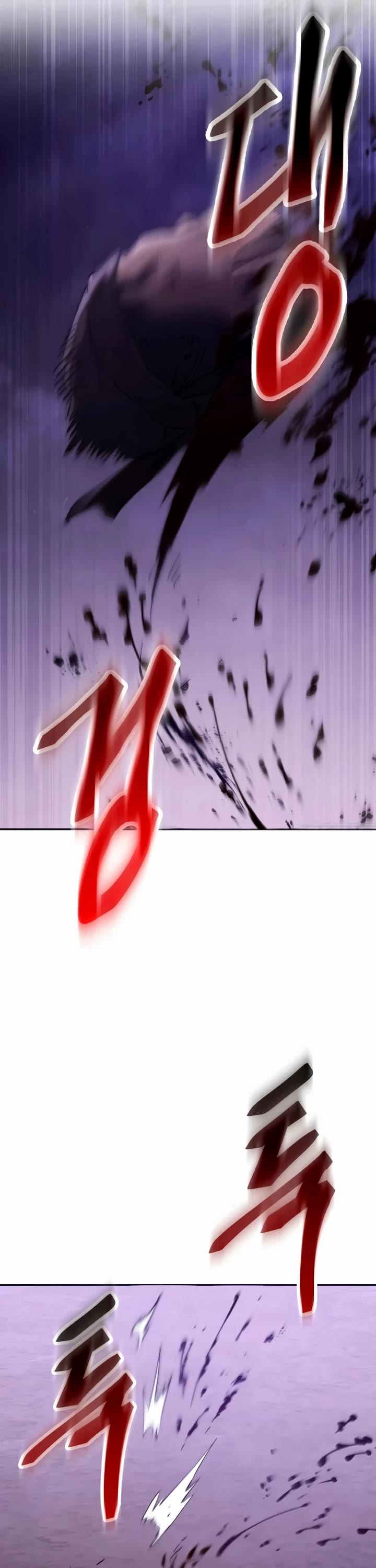 The Heavenly Demon Wants a Quiet Life Chapter 78 page 49 - Chapter 78
