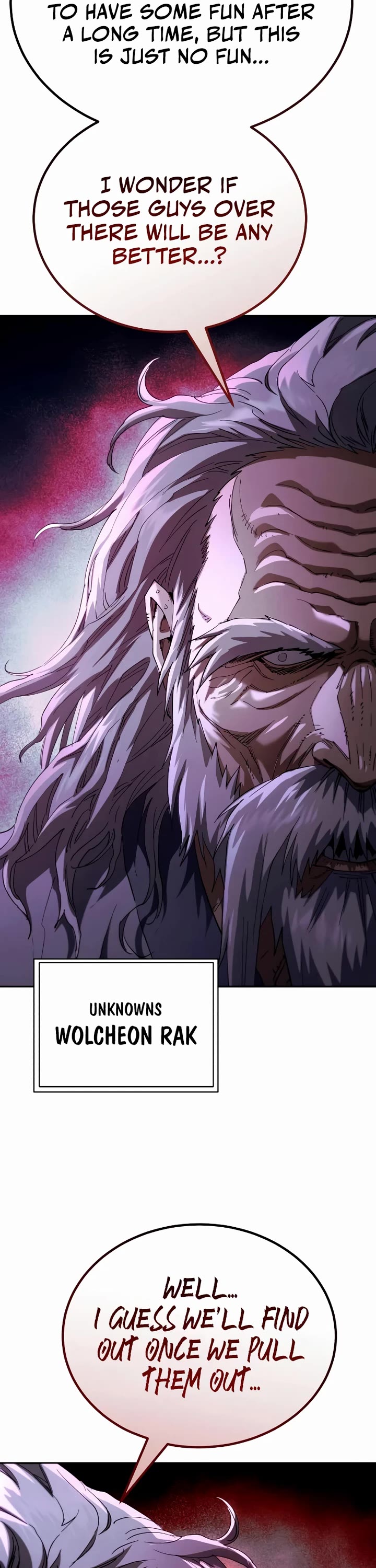 The Heavenly Demon Wants a Quiet Life Chapter 78 page 54 - Chapter 78