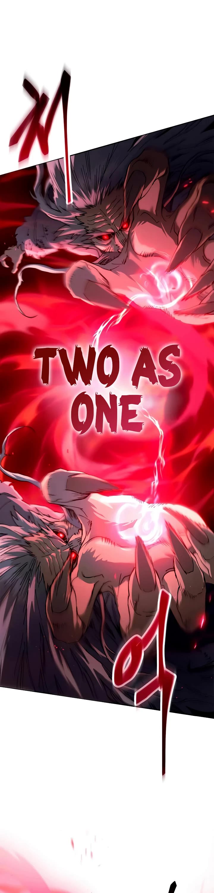 The Heavenly Demon Wants a Quiet Life Chapter 78 page 58 - Chapter 78