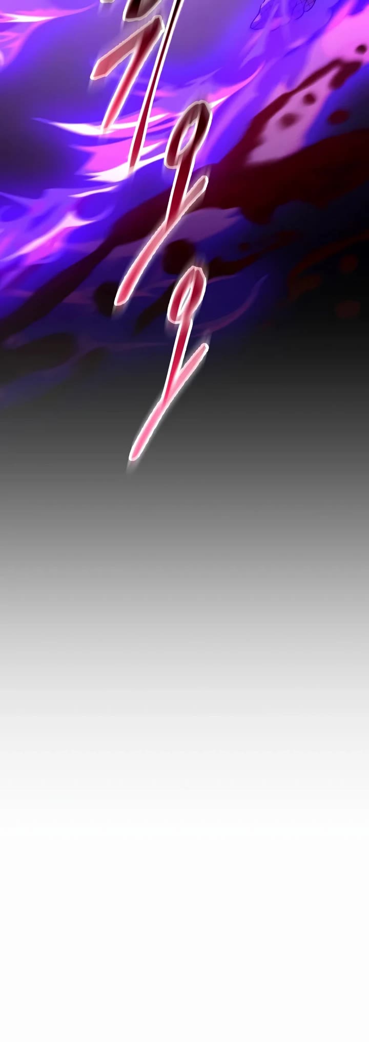 The Heavenly Demon Wants a Quiet Life Chapter 78 page 6 - Chapter 78