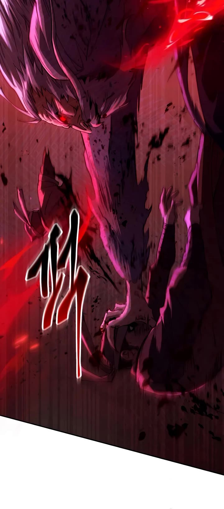 The Heavenly Demon Wants a Quiet Life Chapter 78 page 61 - Chapter 78