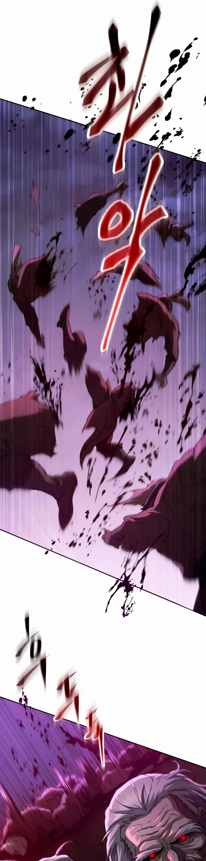 The Heavenly Demon Wants a Quiet Life Chapter 78 page 62 - Chapter 78