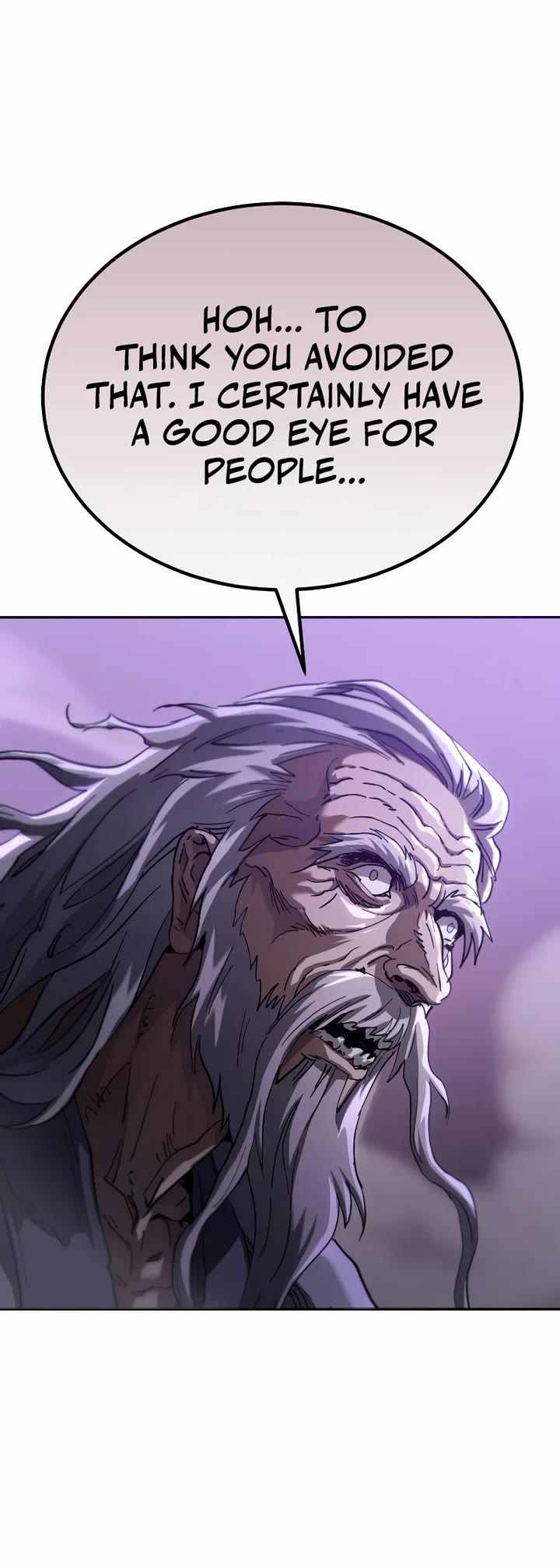 The Heavenly Demon Wants a Quiet Life Chapter 78 page 70 - Chapter 78