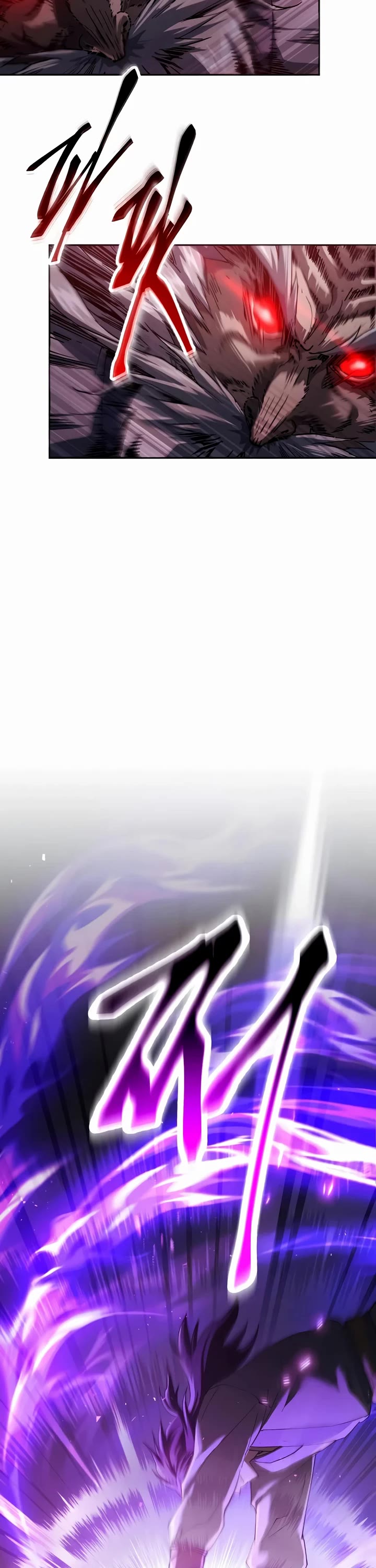 The Heavenly Demon Wants a Quiet Life Chapter 79 page 11 - Chapter 79