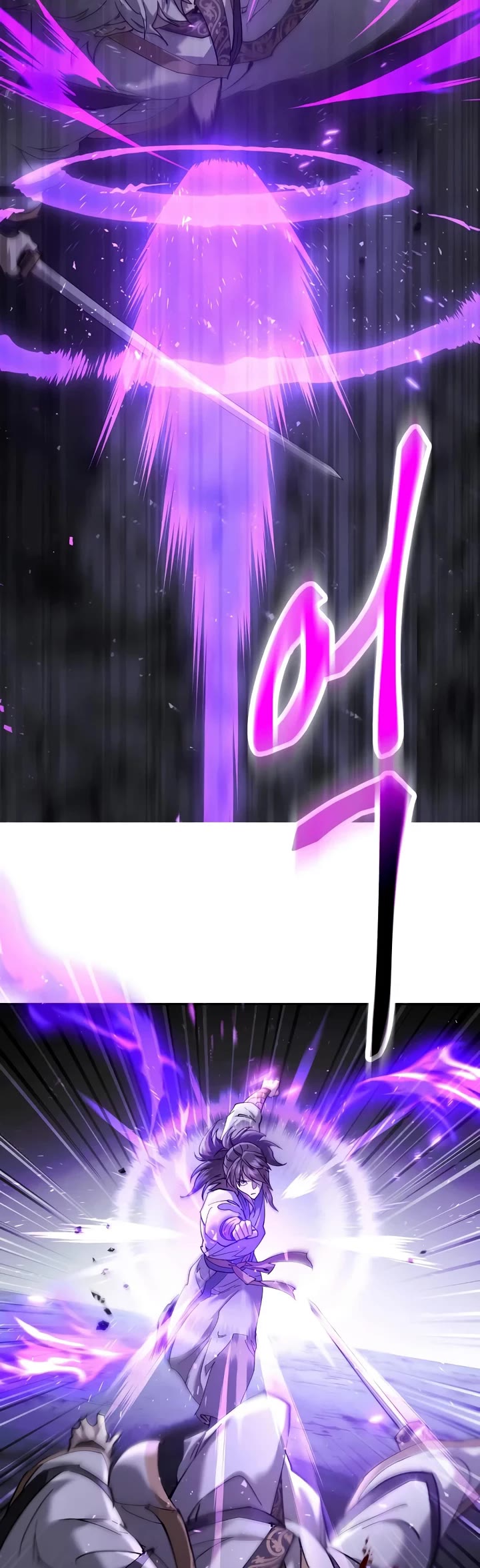 The Heavenly Demon Wants a Quiet Life Chapter 79 page 36 - Chapter 79