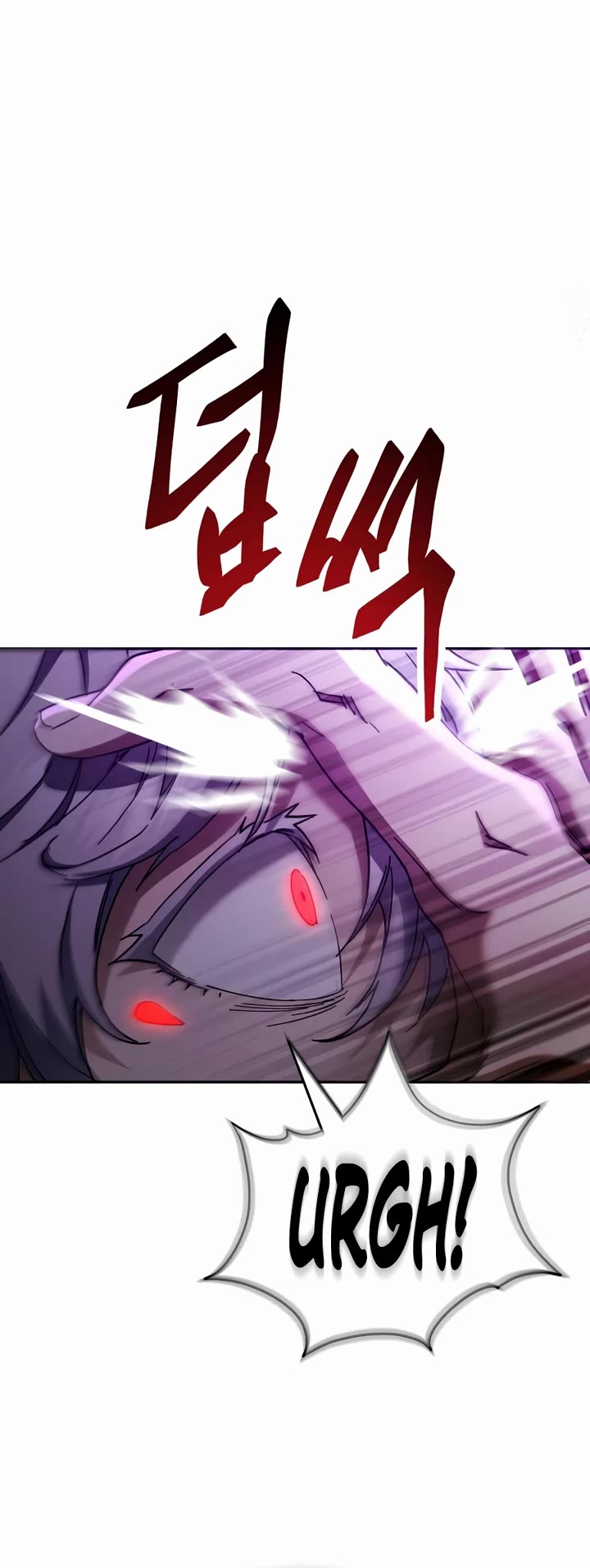 The Heavenly Demon Wants a Quiet Life Chapter 79 page 53 - Chapter 79