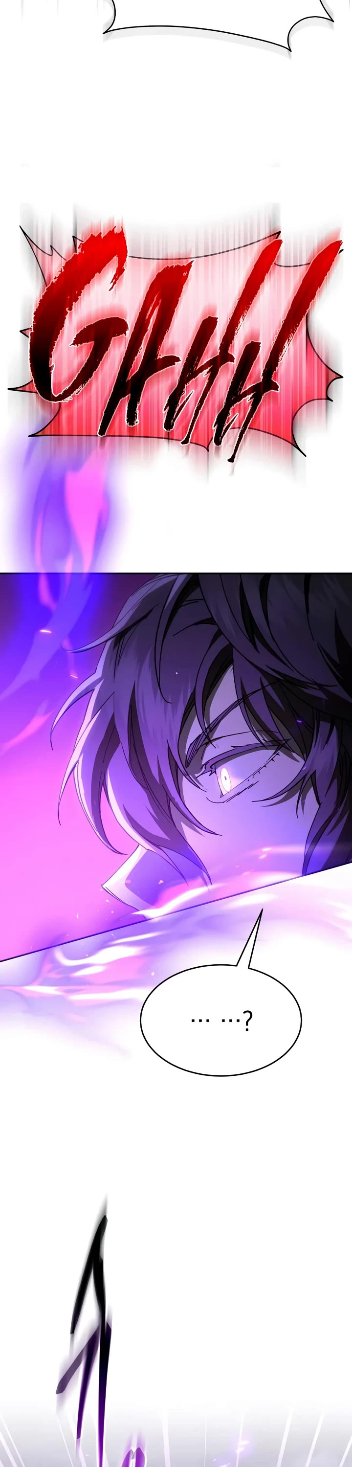 The Heavenly Demon Wants a Quiet Life Chapter 79 page 59 - Chapter 79