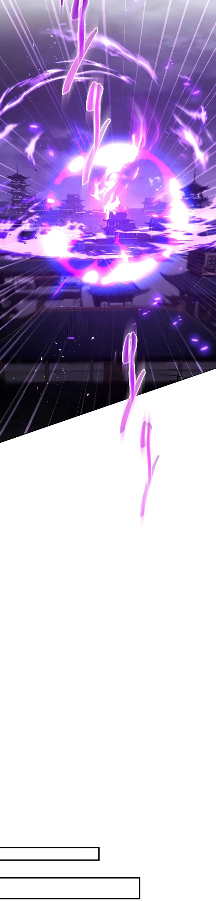 The Heavenly Demon Wants a Quiet Life Chapter 79 page 60 - Chapter 79