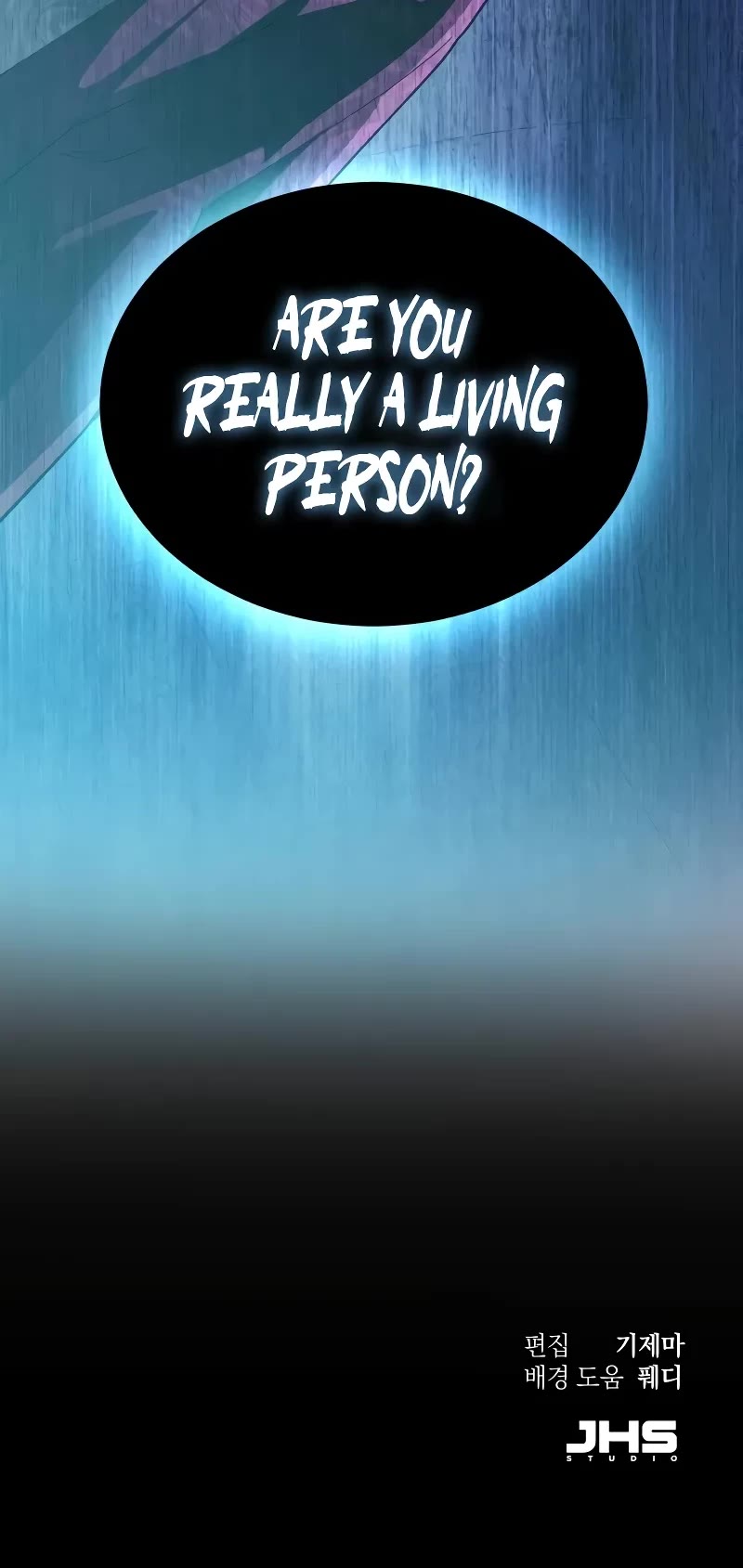 The Heavenly Demon Wants a Quiet Life Chapter 8 page 58 - Chapter 8