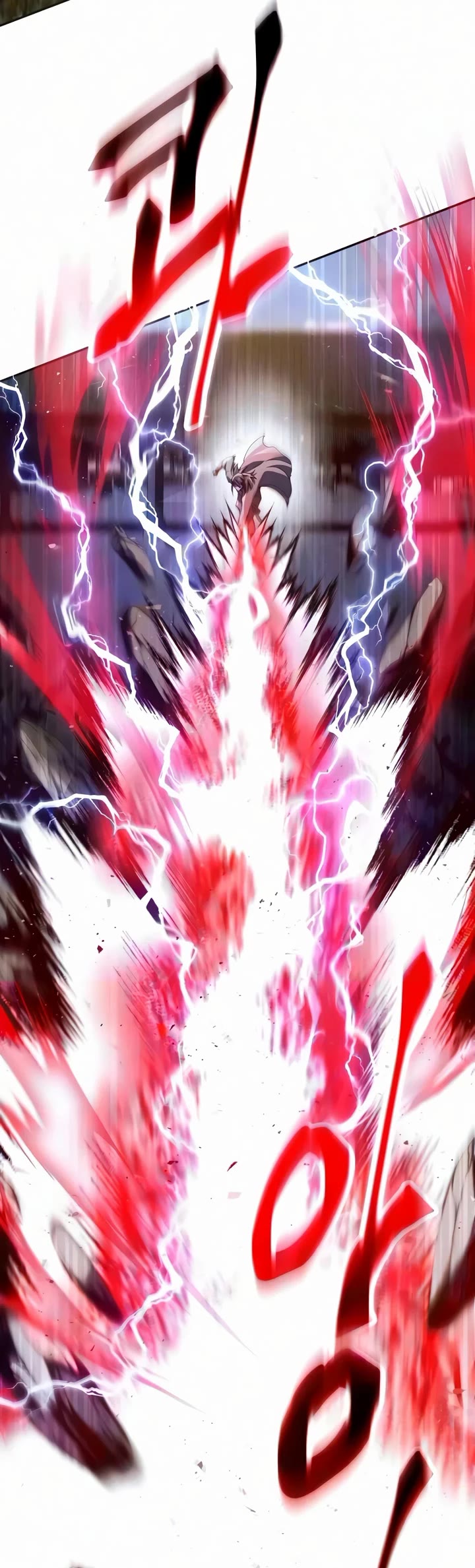 The Heavenly Demon Wants a Quiet Life Chapter 80 page 16 - Chapter 80