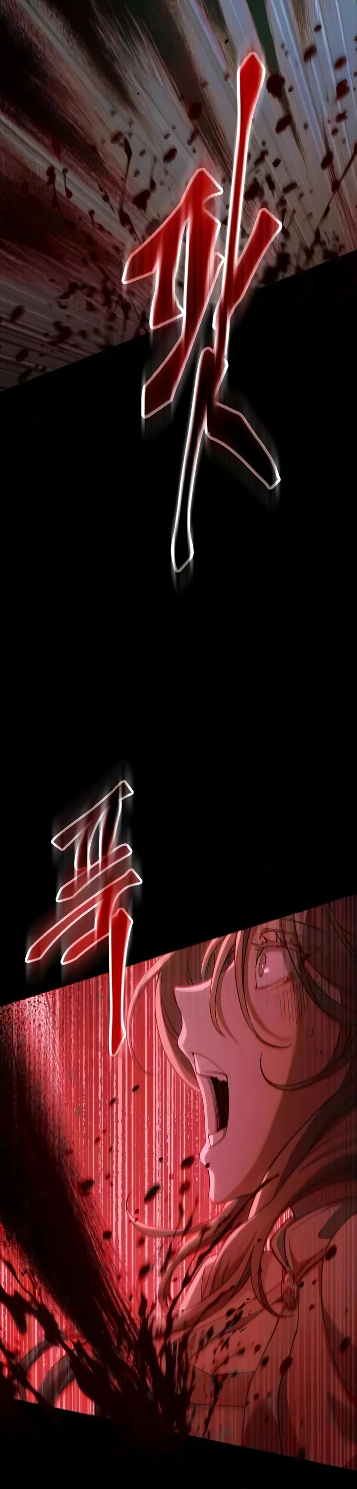 The Heavenly Demon Wants a Quiet Life Chapter 80 page 63 - Chapter 80