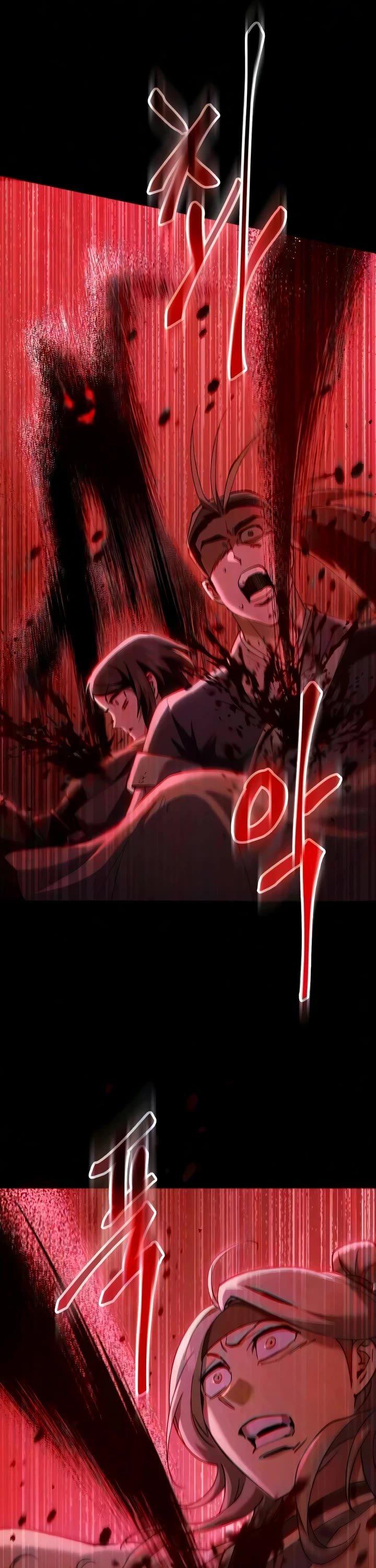 The Heavenly Demon Wants a Quiet Life Chapter 80 page 64 - Chapter 80