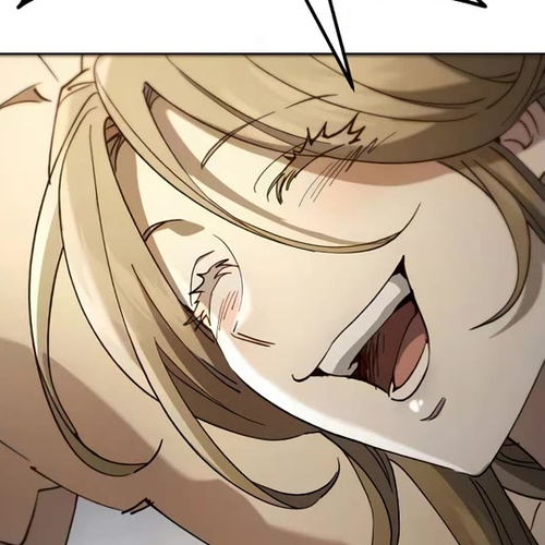 The Heavenly Demon Wants a Quiet Life Chapter 80 cover