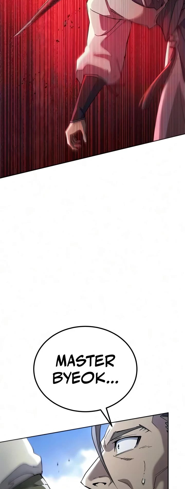 The Heavenly Demon Wants a Quiet Life Chapter 81 page 21 - Chapter 81