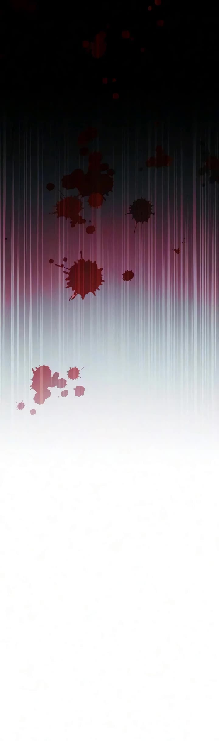 The Heavenly Demon Wants a Quiet Life Chapter 81 page 6 - Chapter 81