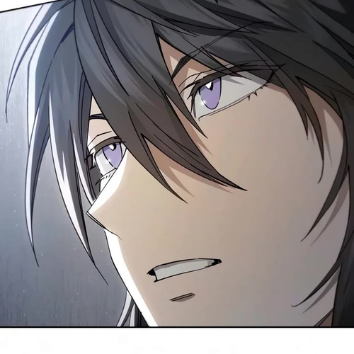 The Heavenly Demon Wants a Quiet Life Chapter 81 cover
