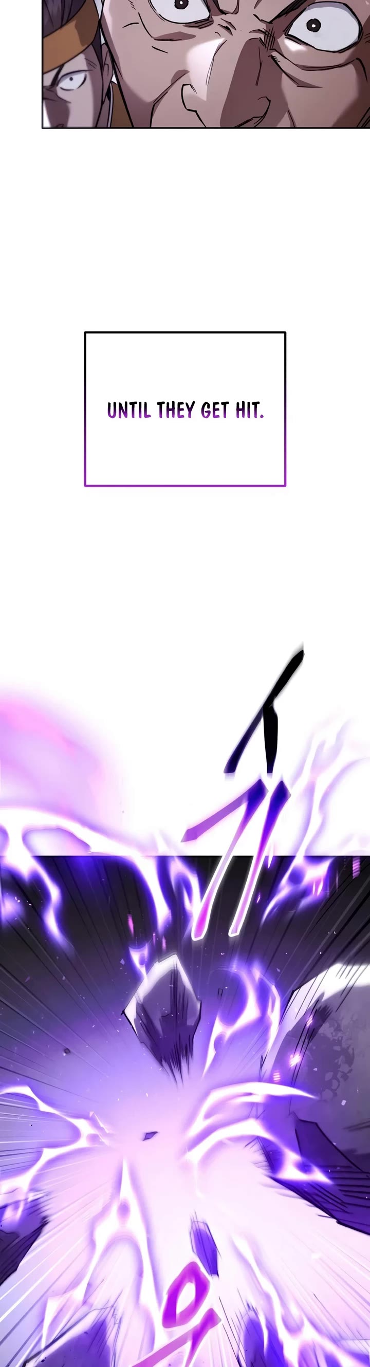 The Heavenly Demon Wants a Quiet Life Chapter 82 page 24 - Chapter 82