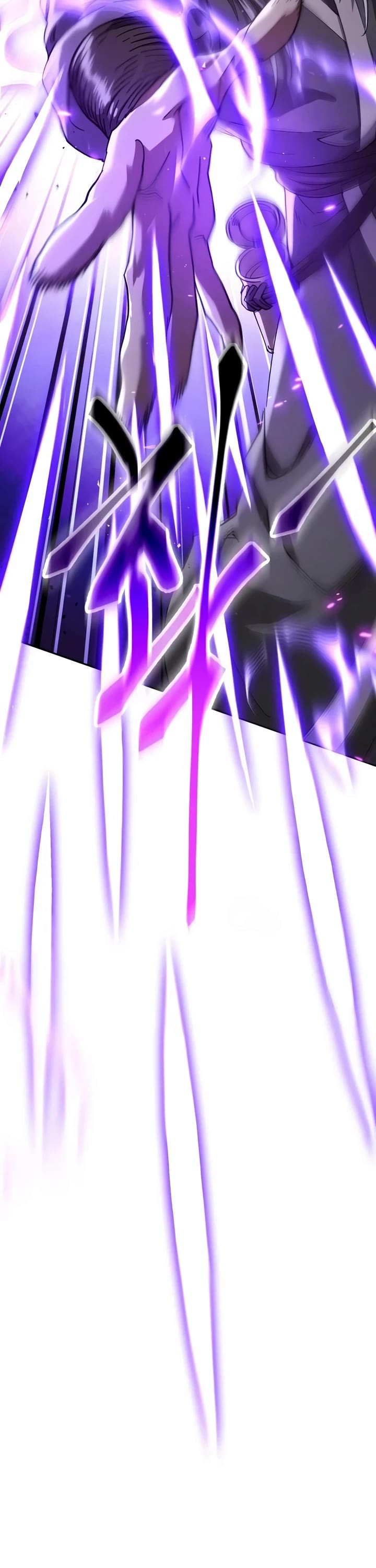 The Heavenly Demon Wants a Quiet Life Chapter 82 page 28 - Chapter 82