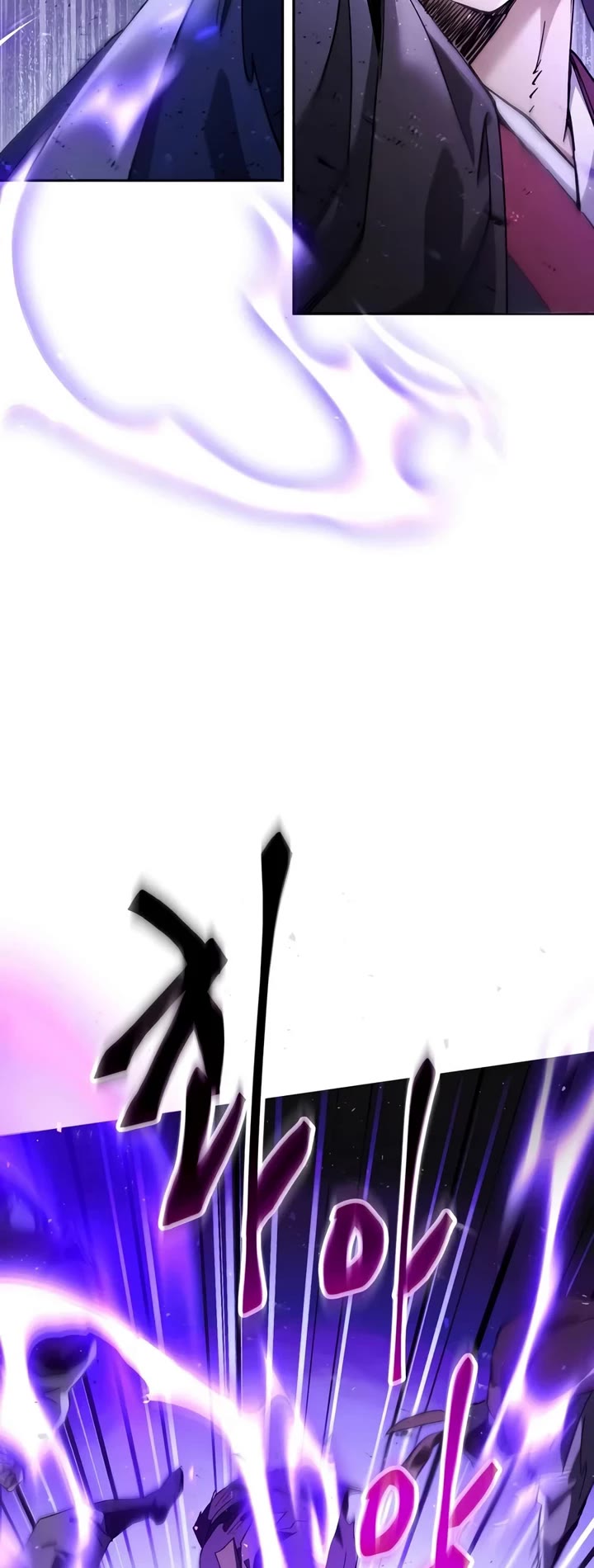The Heavenly Demon Wants a Quiet Life Chapter 82 page 34 - Chapter 82