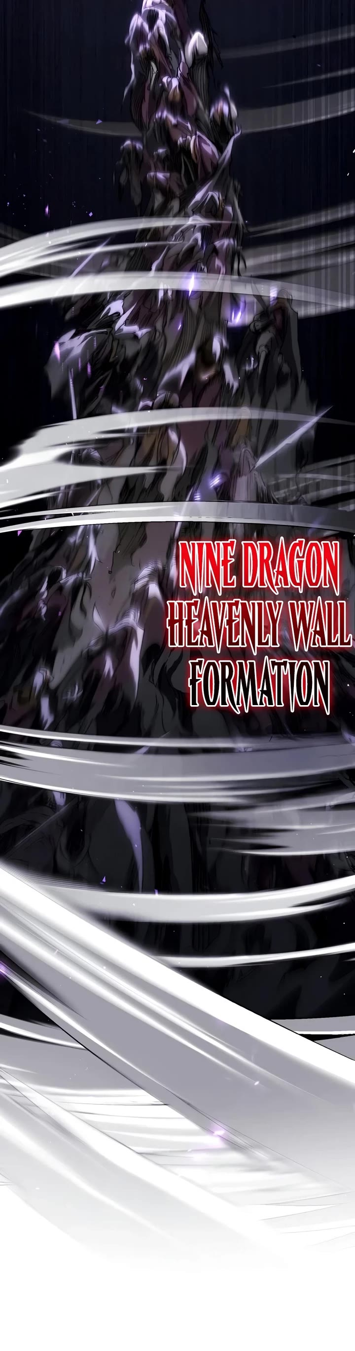 The Heavenly Demon Wants a Quiet Life Chapter 82 page 42 - Chapter 82