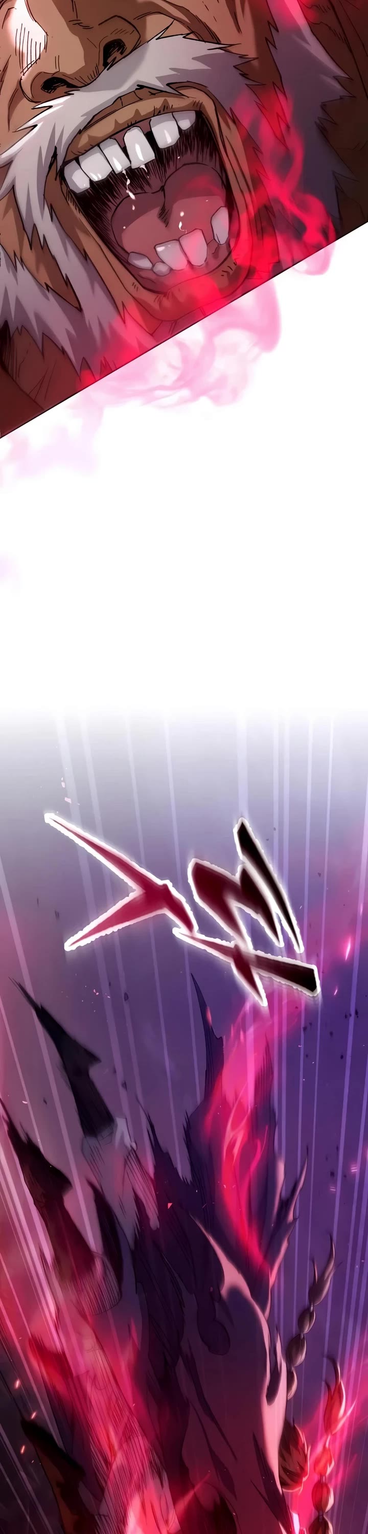 The Heavenly Demon Wants a Quiet Life Chapter 82 page 55 - Chapter 82