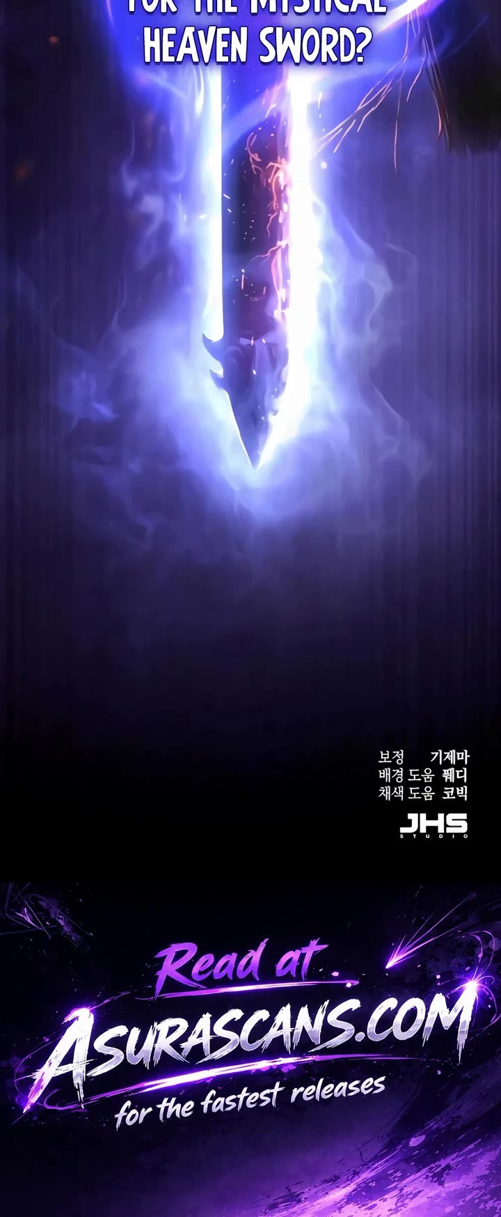 The Heavenly Demon Wants a Quiet Life Chapter 82 page 75 - Chapter 82