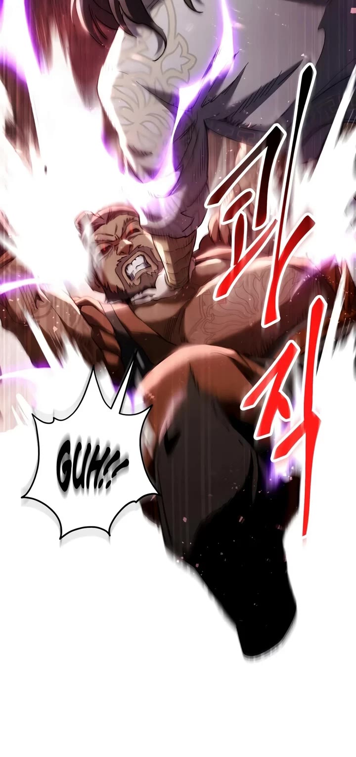 The Heavenly Demon Wants a Quiet Life Chapter 82 page 9 - Chapter 82
