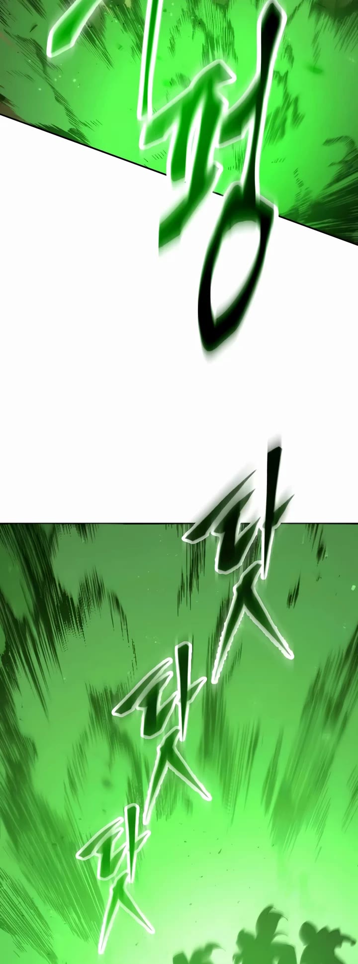 The Heavenly Demon Wants a Quiet Life Chapter 84 page 14 - Chapter 84