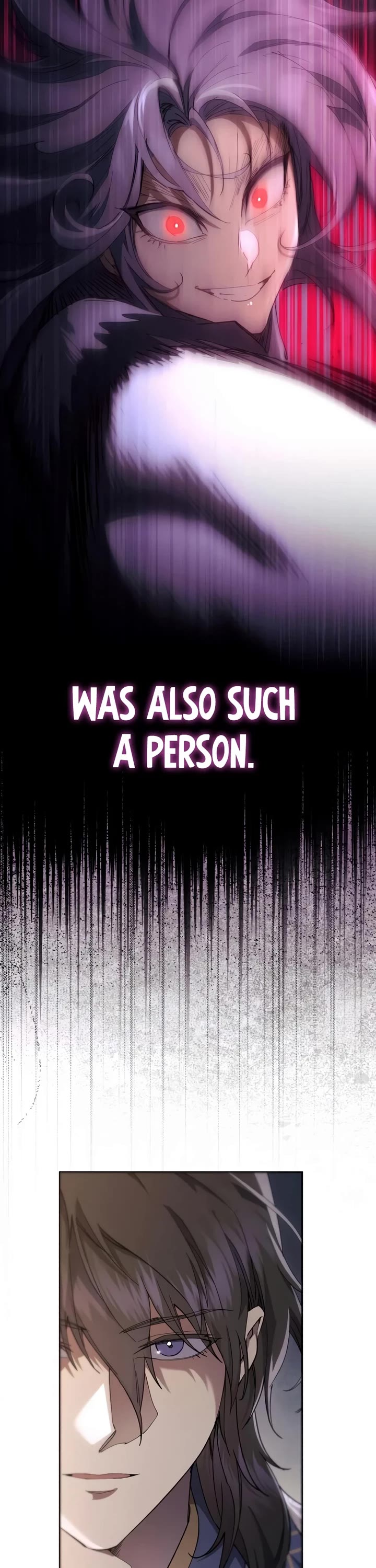 The Heavenly Demon Wants a Quiet Life Chapter 84 page 49 - Chapter 84