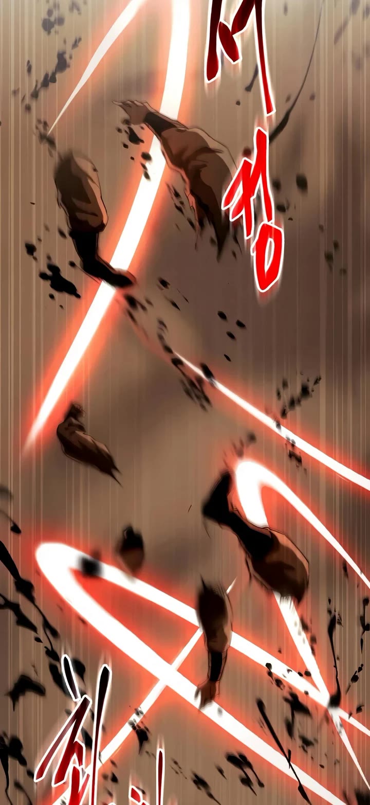 The Heavenly Demon Wants a Quiet Life Chapter 84 page 56 - Chapter 84