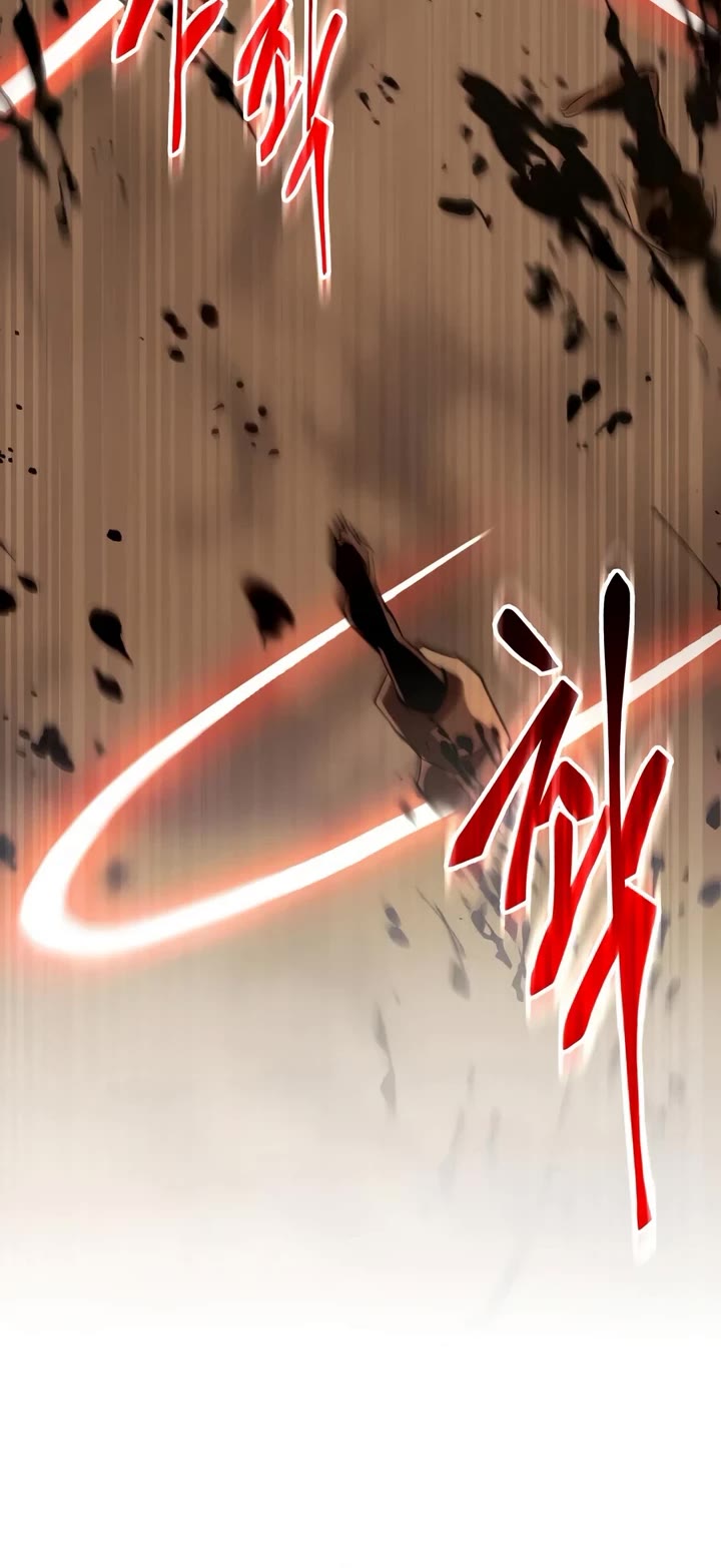 The Heavenly Demon Wants a Quiet Life Chapter 84 page 57 - Chapter 84
